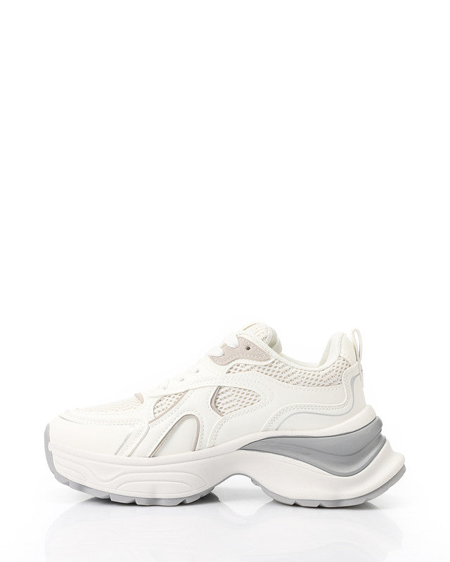 GOR-DVTX-005  Casual Sneakers