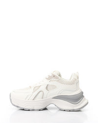 GOR-DVTX-005  Casual Sneakers