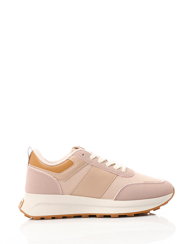 GPS-DJTX-001 Flatform Sneakers Shoes
