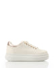OF.WHITE