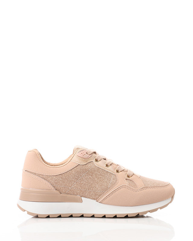GPS-DJTX-005 Flatform Sneakers Shoes
