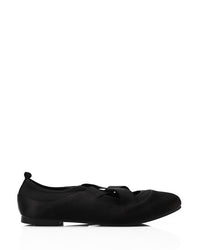 HOG-DJTX-002 Flat Ballerina Shoes