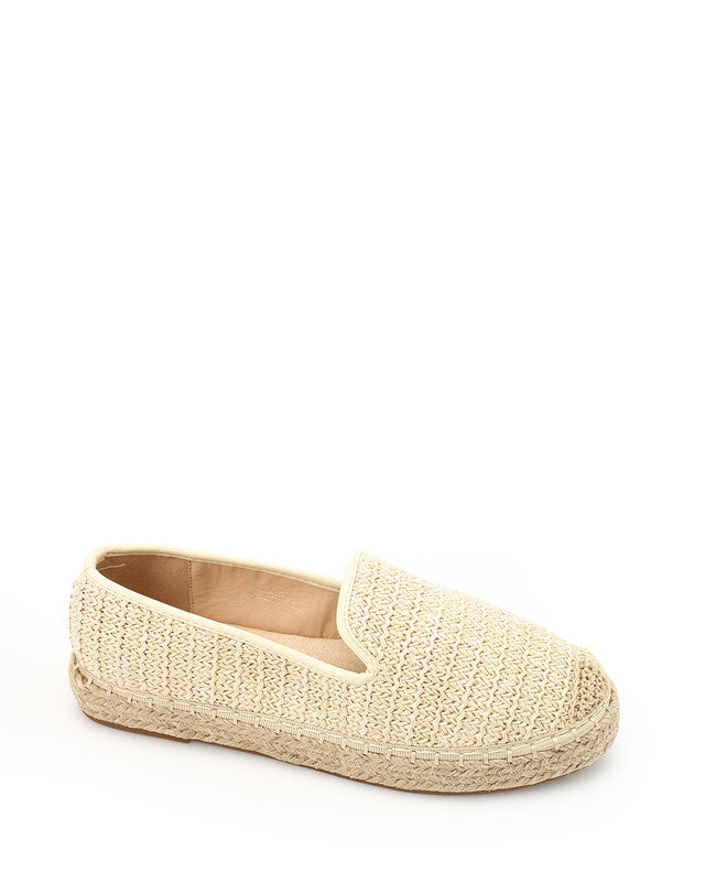 HOG-DJTX-004 Trendy Loafers Slip On