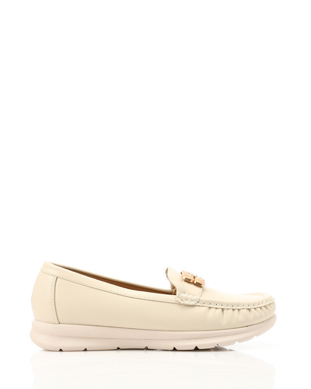 HOG-DJTX-009 Slip On Loafers