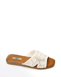 HOG-DJTX-014 Minimalist Slippers