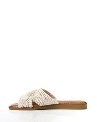 HOG-DJTX-014 Minimalist Slippers