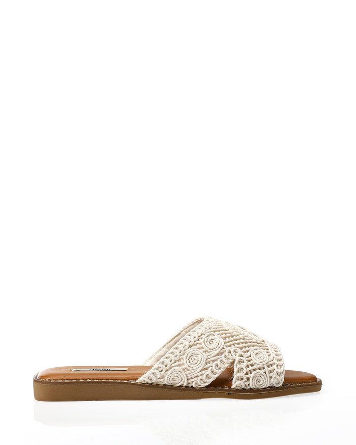 HOG-DJTX-014 Minimalist Slippers