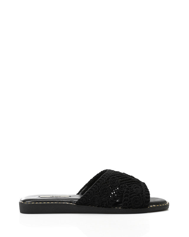 HOG-DJTX-014 Minimalist Slippers