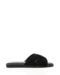 HOG-DJTX-014 Minimalist Slippers
