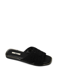 HOG-DJTX-014 Minimalist Slippers