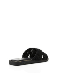 HOG-DJTX-014 Minimalist Slippers