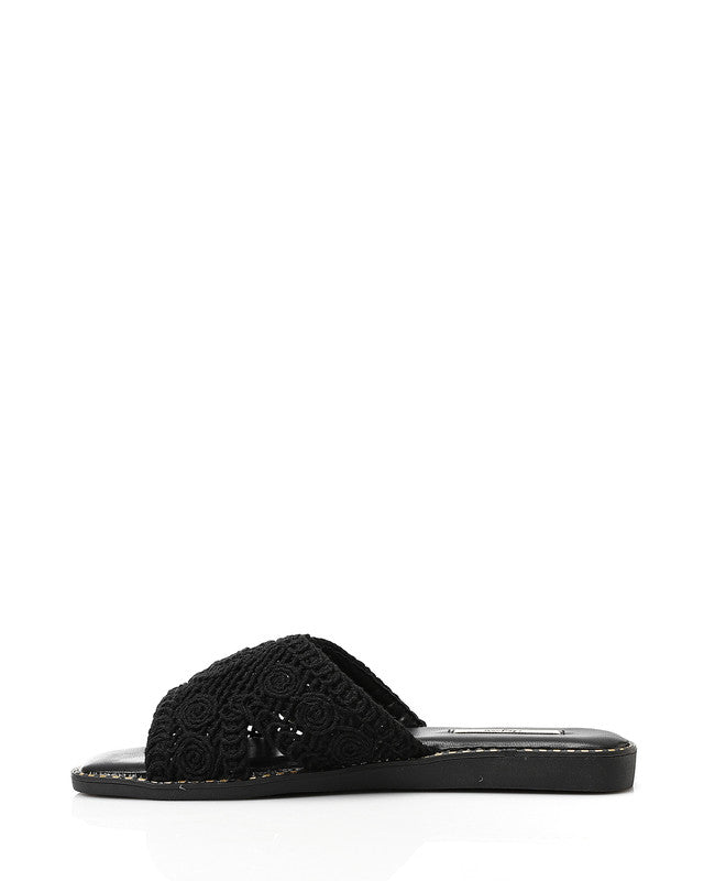 HOG-DJTX-014 Minimalist Slippers