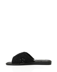 HOG-DJTX-014 Minimalist Slippers