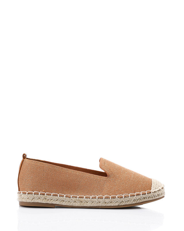 HOT-DJTV-009 Coast Espadrille