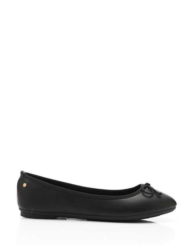 HOT-DVTX-013 Simple Snake Like Texture  Ballerina