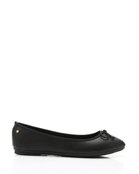 HOT-DVTX-013 Simple Snake Like Texture  Ballerina