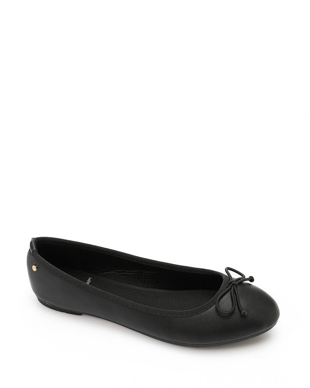 HOT-DVTX-013 Simple Snake Like Texture  Ballerina