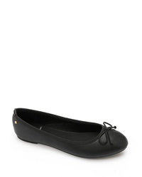 HOT-DVTX-013 Simple Snake Like Texture  Ballerina