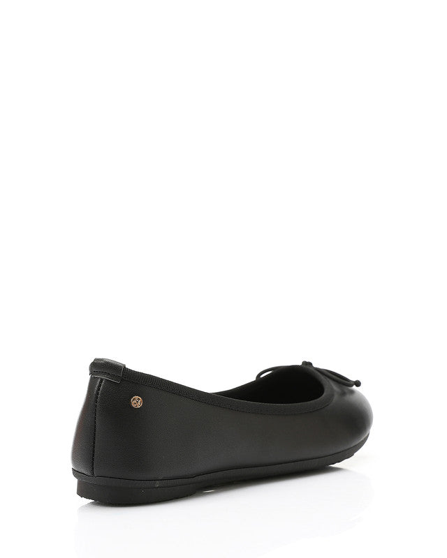 HOT-DVTX-013 Simple Snake Like Texture  Ballerina
