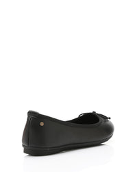 HOT-DVTX-013 Simple Snake Like Texture  Ballerina
