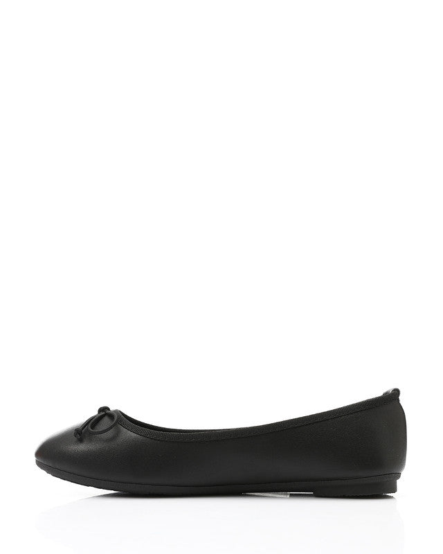 HOT-DVTX-013 Simple Snake Like Texture  Ballerina