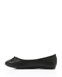 HOT-DVTX-013 Simple Snake Like Texture  Ballerina
