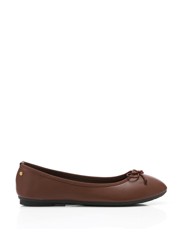 HOT-DVTX-013 Simple Snake Like Texture  Ballerina