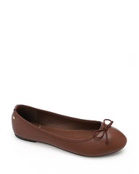 HOT-DVTX-013 Simple Snake Like Texture  Ballerina