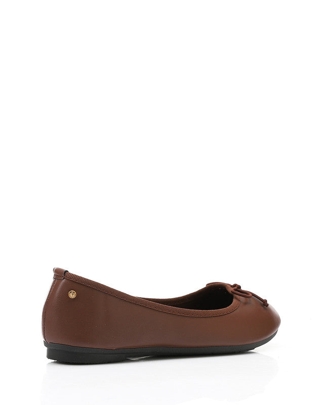 HOT-DVTX-013 Simple Snake Like Texture  Ballerina