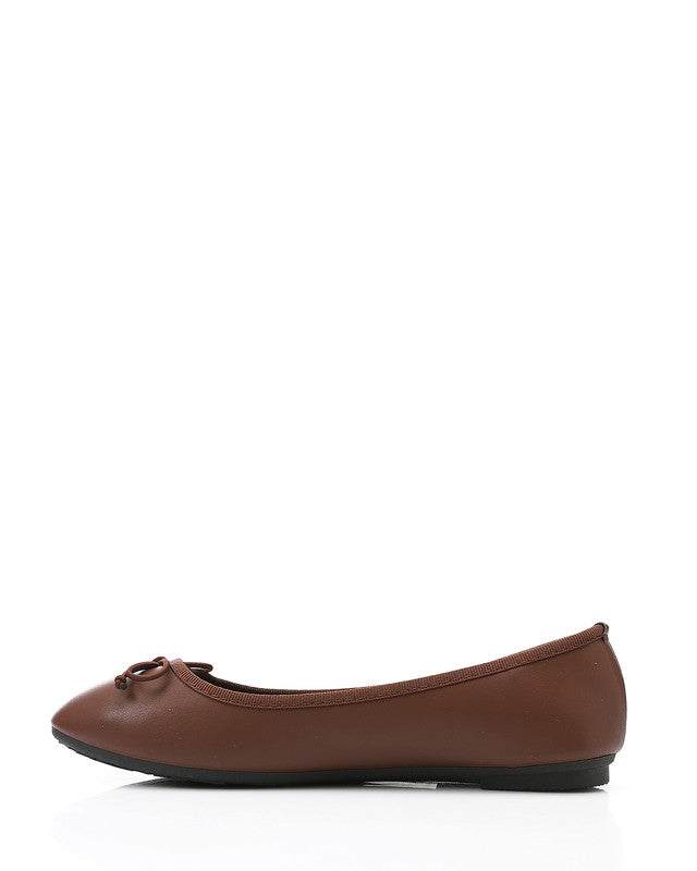 HOT-DVTX-013 Simple Snake Like Texture  Ballerina