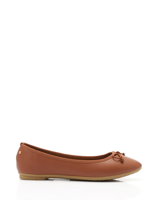HOT-DVTX-013 Simple Snake Like Texture  Ballerina