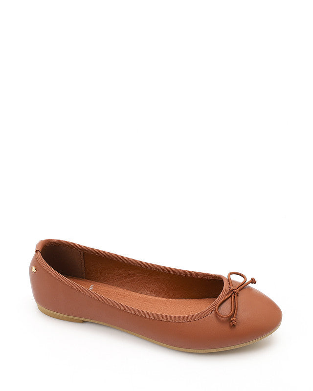 HOT-DVTX-013 Simple Snake Like Texture  Ballerina