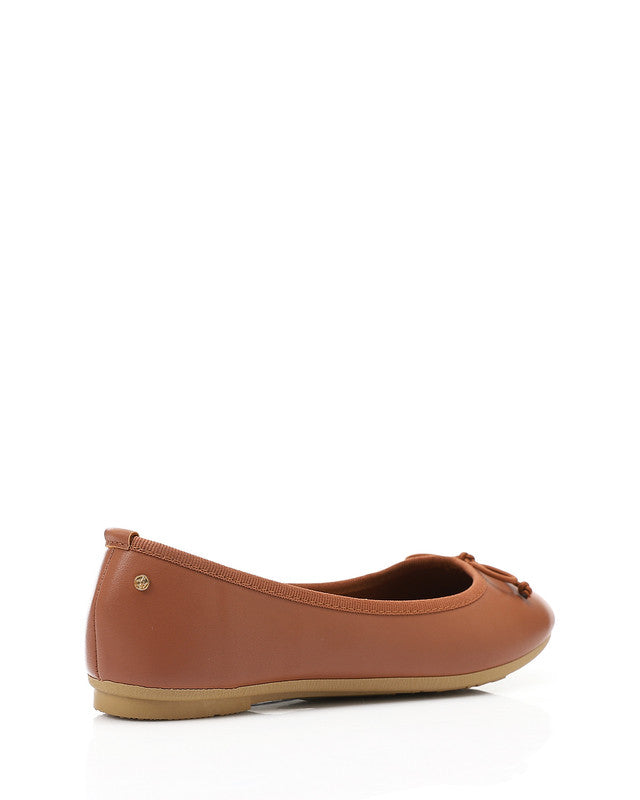 HOT-DVTX-013 Simple Snake Like Texture  Ballerina