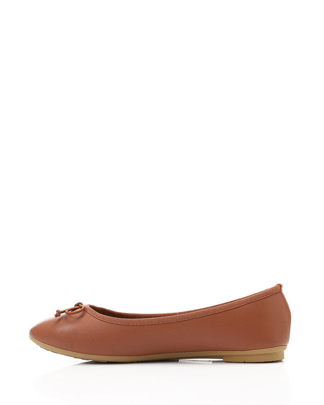 HOT-DVTX-013 Simple Snake Like Texture  Ballerina