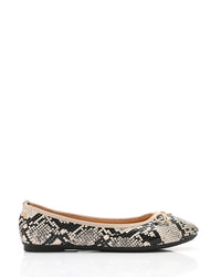 HOT-DVTX-013 Simple Snake Like Texture  Ballerina