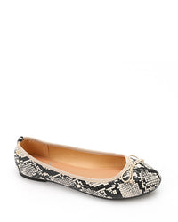 HOT-DVTX-013 Simple Snake Like Texture  Ballerina