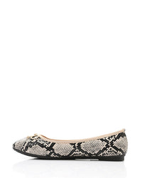 HOT-DVTX-013 Simple Snake Like Texture  Ballerina
