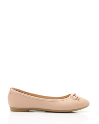 HOT-DVTX-013 Simple Snake Like Texture  Ballerina