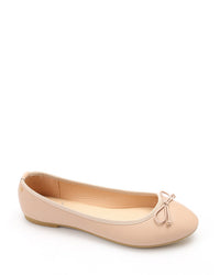 HOT-DVTX-013 Simple Snake Like Texture  Ballerina