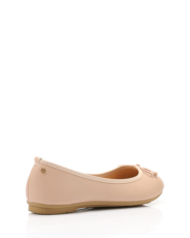HOT-DVTX-013 Simple Snake Like Texture  Ballerina