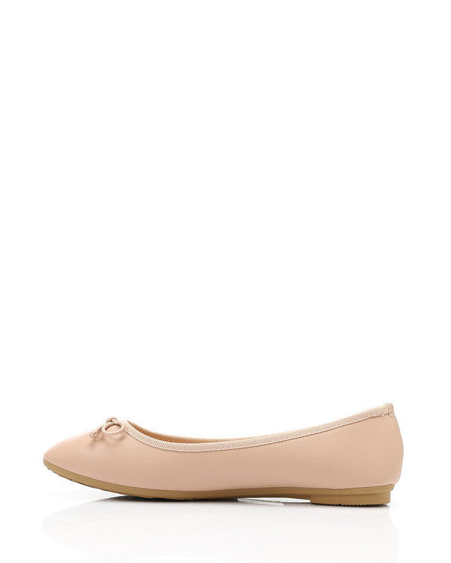 HOT-DVTX-013 Simple Snake Like Texture  Ballerina
