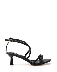 HUA-DJTX-002 Single Strap Sandal