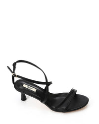 HUA-DJTX-002 Single Strap Sandal