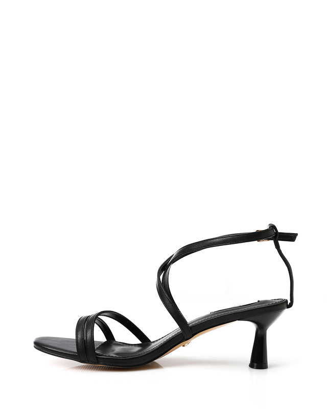 HUA-DJTX-002 Single Strap Sandal