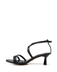 HUA-DJTX-002 Single Strap Sandal