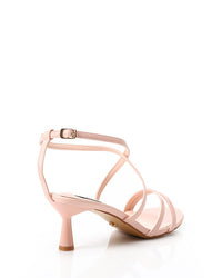 HUA-DJTX-002 Single Strap Sandal