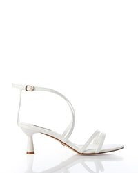 HUA-DJTX-002 Single Strap Sandal