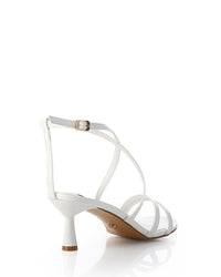 HUA-DJTX-002 Single Strap Sandal
