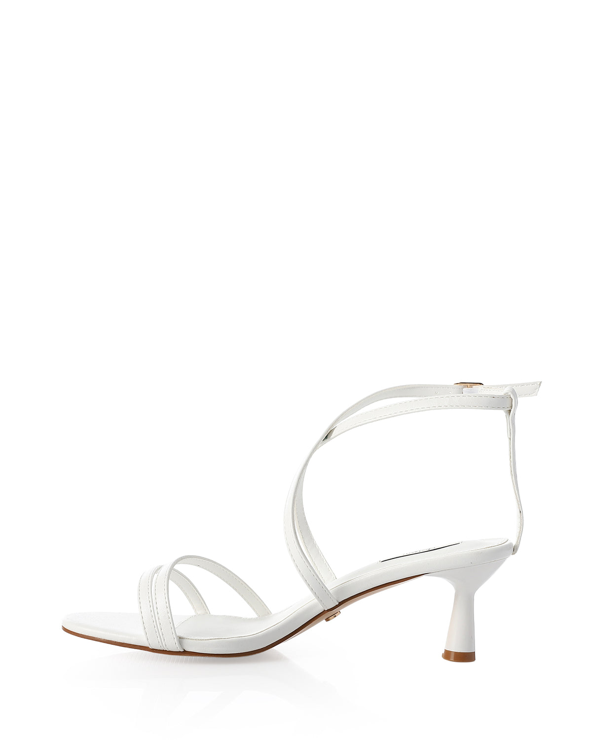 HUA-DJTX-002 Single Strap Sandal