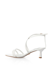 HUA-DJTX-002 Single Strap Sandal